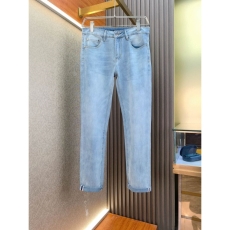 Fendi Jeans